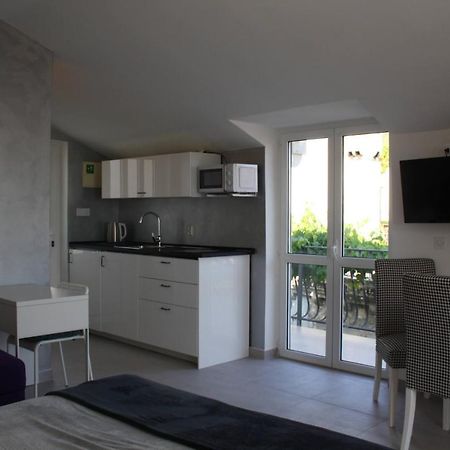 Apartments Grkovic Trsteno Adventure Experience Accommodation 1 Dubrovnik Eksteriør bilde