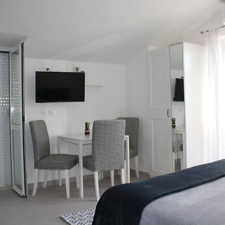 Apartments Grkovic Trsteno Adventure Experience Accommodation 1 Dubrovnik Eksteriør bilde