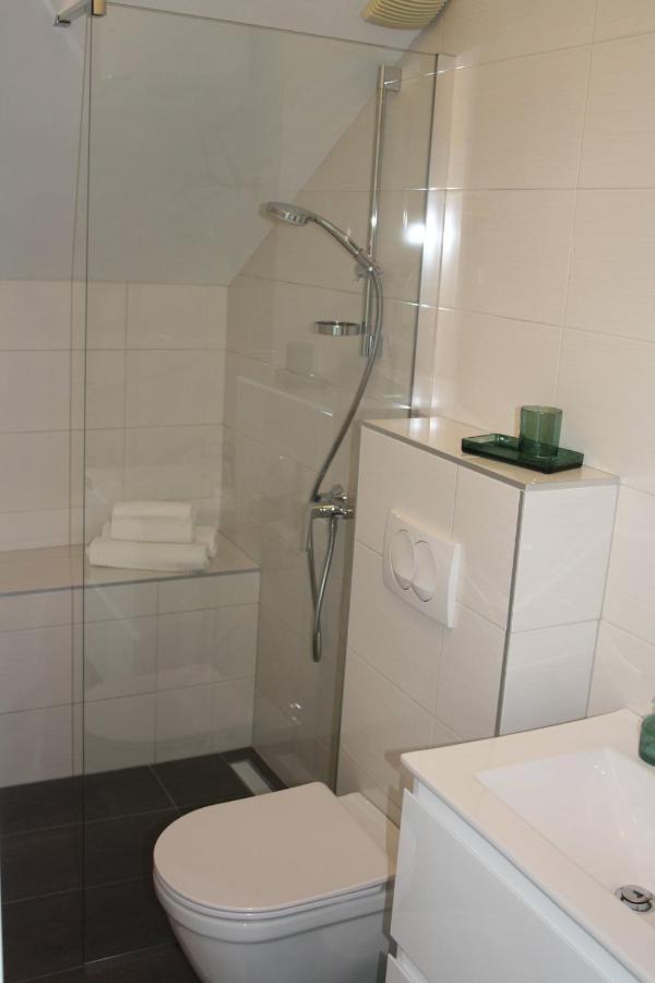 Apartments Grkovic Trsteno Adventure Experience Accommodation 1 Dubrovnik Eksteriør bilde
